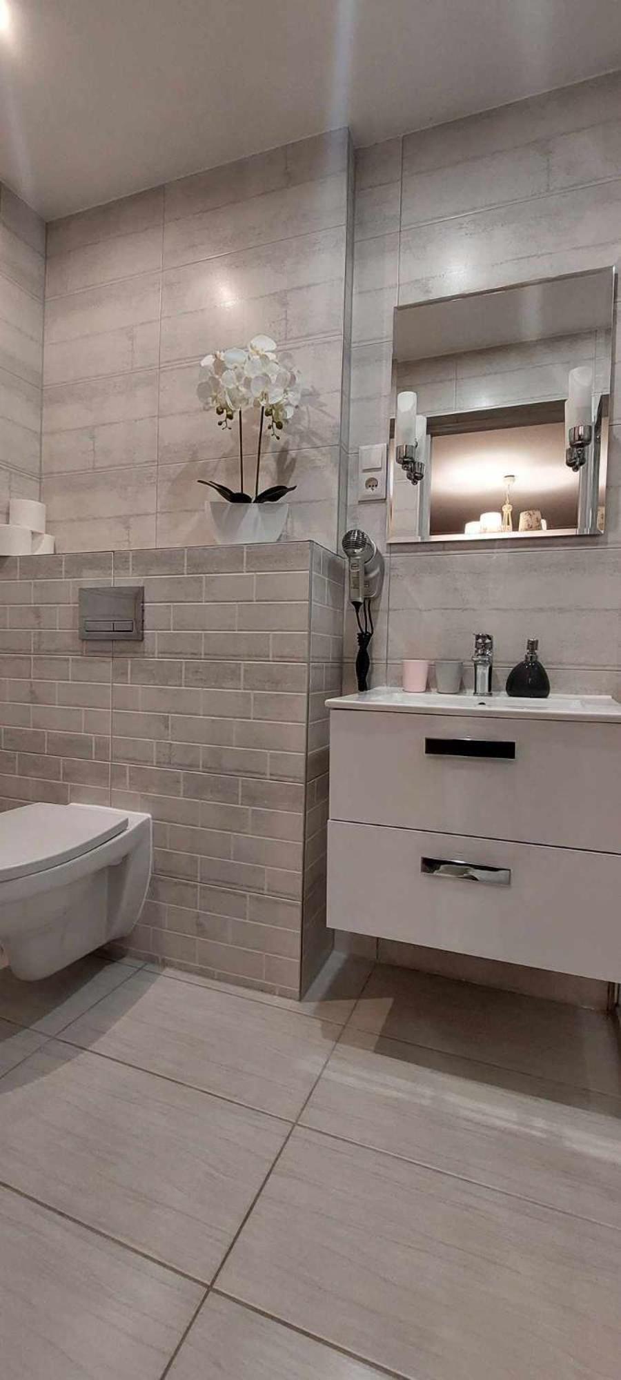 Apartamenty Eden Jacuzzi, Sauna Карпач Экстерьер фото